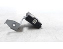 MODULO ELECTRONICO 95800C8500 95800C8500 