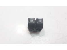 MANDO ELEVALUNAS DELANTERO IZQUIERDO 254113300R 254113300R 