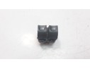 MANDO ELEVALUNAS DELANTERO IZQUIERDO 254113300R 254113300R 