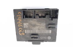 MODULO CONFORT 8X0959795A 8X0959795A 