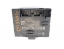MODULO CONFORT 8X0959795A 8X0959795A 