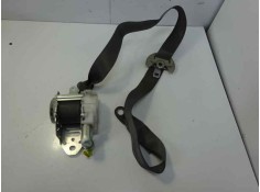 CINTURON SEGURIDAD DELANTERO IZQUIERDO 7S2070P 