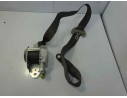 CINTURON SEGURIDAD DELANTERO IZQUIERDO 7S2070P 