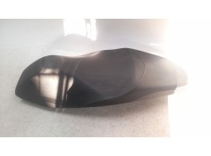 ASIENTO 77200K1ZJ100 77200K1ZJ100 