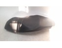 ASIENTO 77200K1ZJ100 77200K1ZJ100 