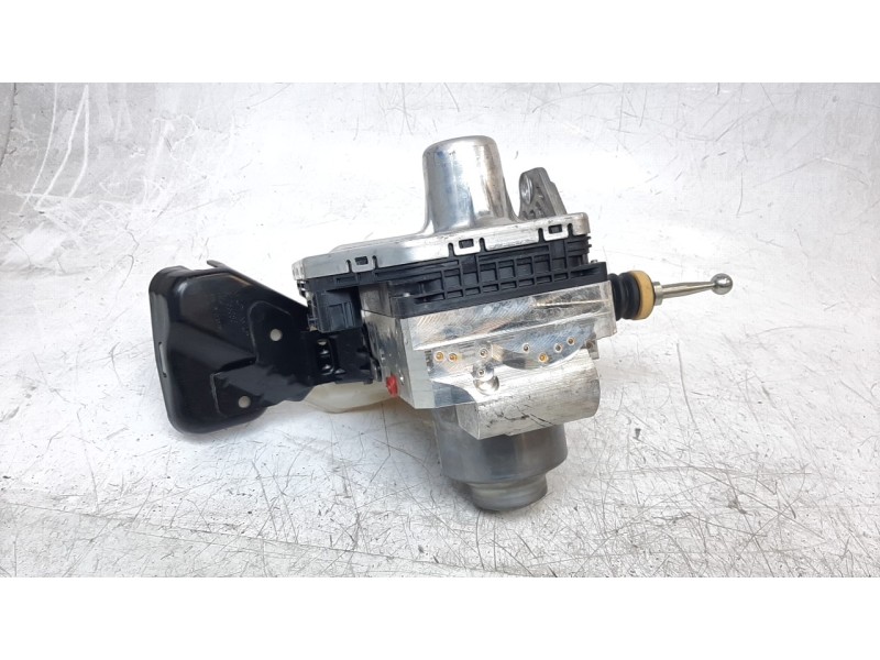Recambio de abs para volvo v60 familiar 2.0 diesel cat referencia OEM IAM 32333264  
