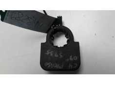 Recambio de sensor para citroen c4 berlina exclusive referencia OEM IAM 9650236180 0265005486  2