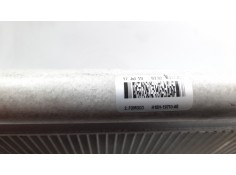 Recambio de condensador / radiador aire acondicionado para ford ecosport (cr6) trend referencia OEM IAM 2695309   2