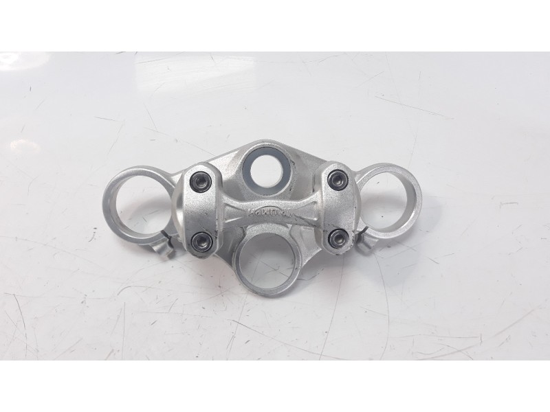 Recambio de tija para triumph street triple street triple r referencia OEM IAM 2041212  