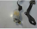 CINTURON SEGURIDAD DELANTERO IZQUIERDO 7S2070P 