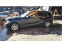 BMW SERIE 1 LIM. (F20)