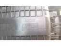 ASIENTO 77200K1ZJ100 77200K1ZJ100 