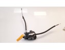 CERRADURA PUERTA TRASERA IZQUIERDA 825015FA0A 