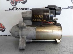 MOTOR ARRANQUE 96BB11000AA ARF720141 S50191