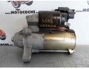 MOTOR ARRANQUE 96BB11000AA 96BB11000AA S50191 ARF720141