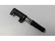 BOBINA ENCENDIDO 0986221045 