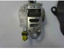 CINTURON SEGURIDAD DELANTERO IZQUIERDO 7S2070P 7S2070P 