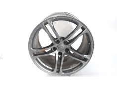 Recambio de llanta para audi r8 (423) 4.2 fsi referencia OEM IAM 420601025H  