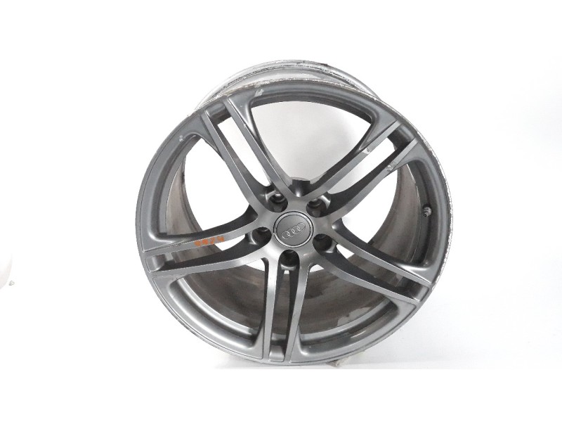 Recambio de llanta para audi r8 (423) 4.2 fsi referencia OEM IAM 420601025H  