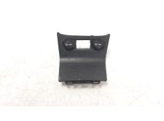 MOLDURA 84621C8000 84621C8000 