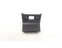 MOLDURA 84621C8000 84621C8000 