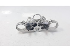 Recambio de tija para triumph street triple street triple r referencia OEM IAM 2041212   2