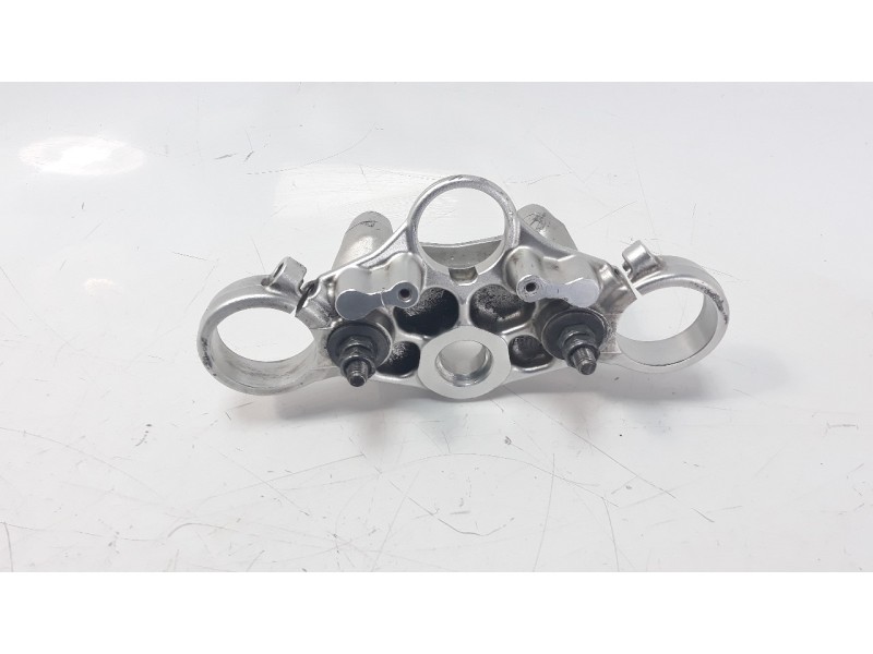 Recambio de tija para triumph street triple street triple r referencia OEM IAM 2041212  