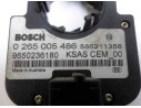SENSOR 9650236180 0265005486 