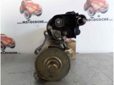 Recambio de motor arranque para ford mondeo familiar (gd) ghia referencia OEM IAM 96BB11000AA ARF720141 S50191 2