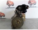MOTOR ARRANQUE 96BB11000AA 96BB11000AA S50191 ARF720141