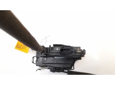 Recambio de cerradura puerta trasera izquierda para nissan micra v (k14) 0.9 cat referencia OEM IAM 825015FA0A   2