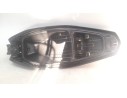 ASIENTO 77200K1ZJ100 77200K1ZJ100 