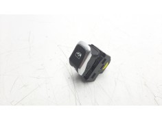 MANDO ELEVALUNAS TRASERO IZQUIERDO 8V0959855C 8V0959855C 