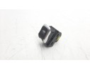 MANDO ELEVALUNAS TRASERO IZQUIERDO 8V0959855C 8V0959855C 