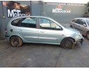 RENAULT SCENIC (JA..)