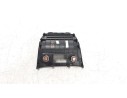 MOLDURA 84621C8000 84621C8000 