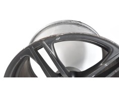 Recambio de llanta para audi r8 (423) 4.2 fsi referencia OEM IAM 420601025H   2