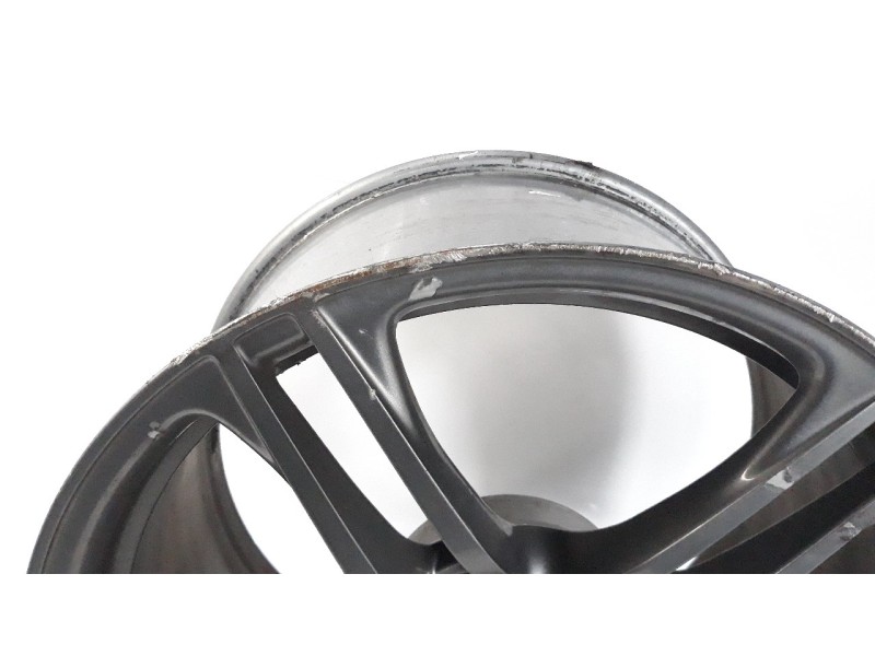 Recambio de llanta para audi r8 (423) 4.2 fsi referencia OEM IAM 420601025H  