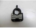SENSOR 9650236180 9650236180 0265005486