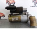 MOTOR ARRANQUE 96BB11000AA 96BB11000AA S50191 ARF720141