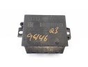 MODULO ELECTRONICO 1K0998262AD 1K0998262AD 
