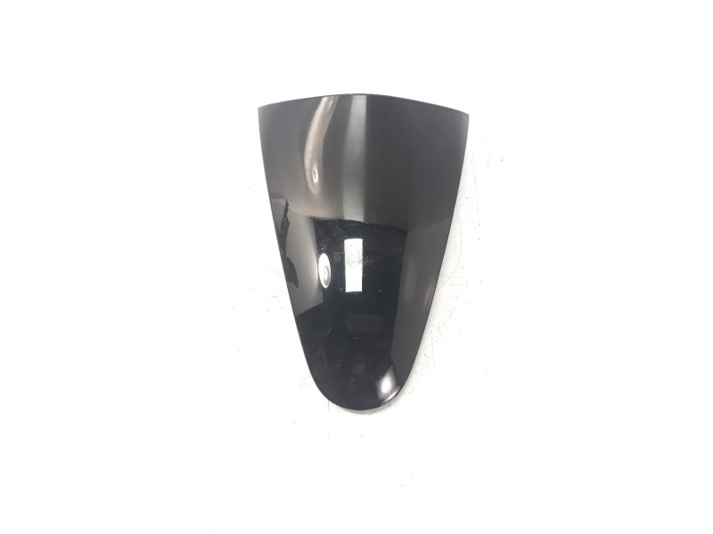 Recambio de moldura para yamaha yp 125 r majesty referencia OEM IAM 5NRF835U00  