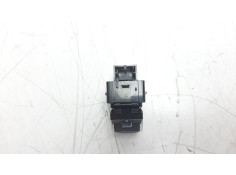 Recambio de mando elevalunas trasero izquierdo para audi a3 sportback (8vf) 1.5 16v tsi act referencia OEM IAM 8V0959855C   2