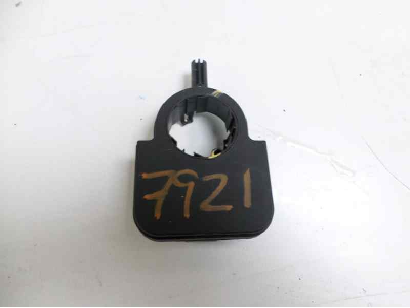 Recambio de sensor para citroen c4 berlina exclusive referencia OEM IAM 9650236180 0265005486 