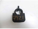 SENSOR 9650236180 9650236180 0265005486