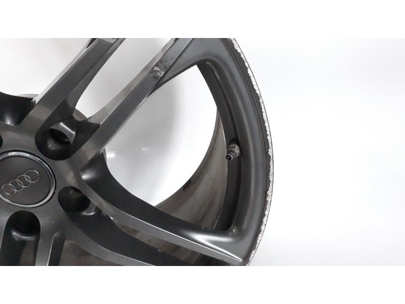 Recambio de llanta para audi r8 (423) 4.2 fsi referencia OEM IAM 420601025H  