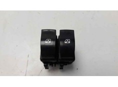 MANDO ELEVALUNAS DELANTERO IZQUIERDO 315050A 