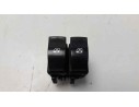 MANDO ELEVALUNAS DELANTERO IZQUIERDO 315050A 315050A 