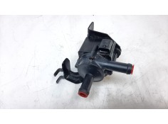 BOMBA AGUA GN118K577AA GN118K577AA 