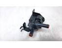 BOMBA AGUA GN118K577AA GN118K577AA 